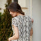 Urban Blouse Outfit-La Aurora-beige-36-Urbanheer
