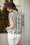 Urban Blouse Outfit-La Aurora-beige-36-Urbanheer