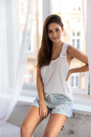 Pyjama-Sensis-white-S-Urbanheer