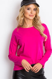 Blouse Women Comfort-Women`s Blouses, Tunics-BFG-pink-L-Urbanheer