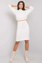 Set Outfit-Ex Moda-white-one-size-fits-all-Urbanheer