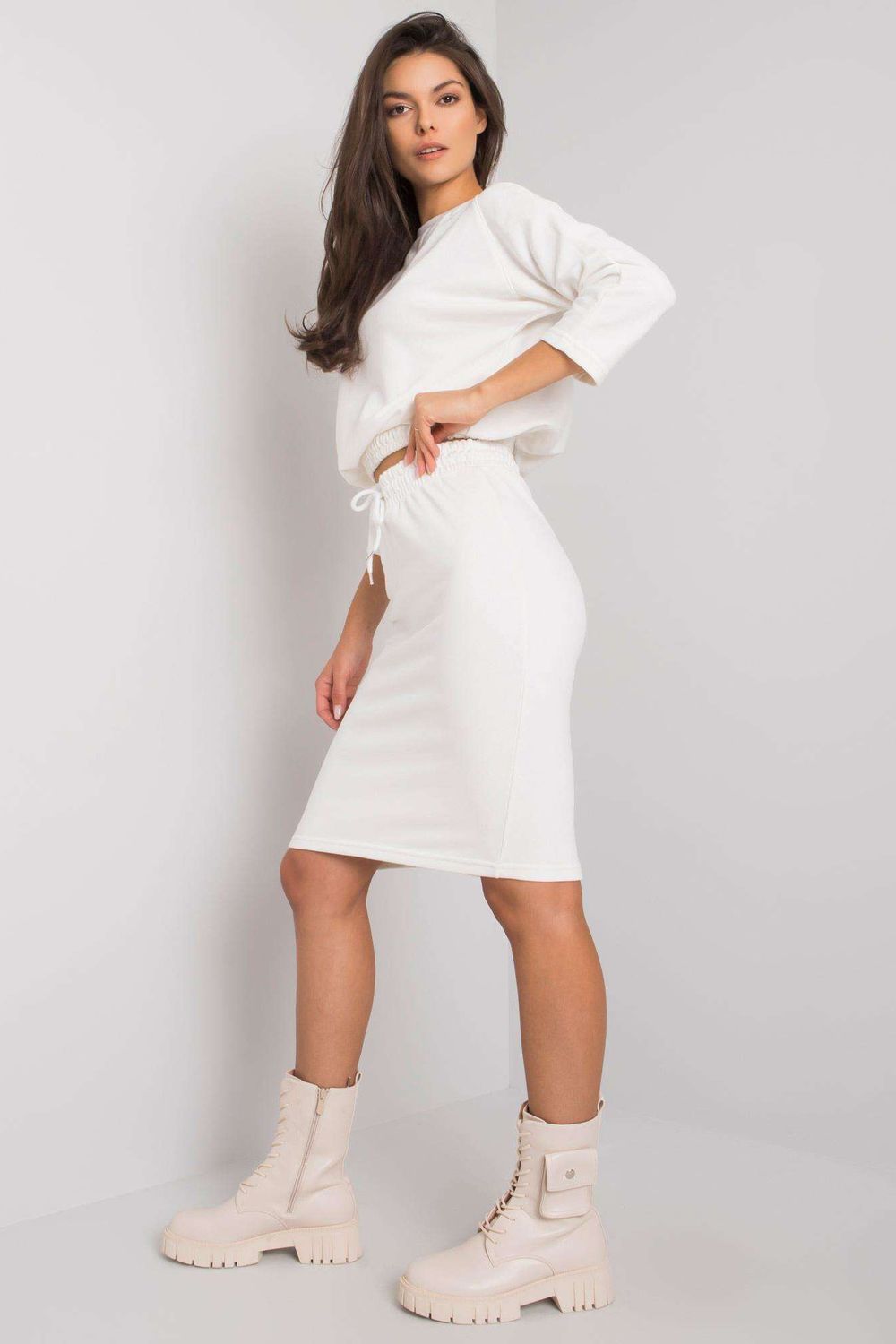 Set Outfit-Ex Moda-white-one-size-fits-all-Urbanheer