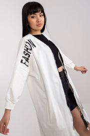 New Season-Relevance-beige-L/XL-Urbanheer