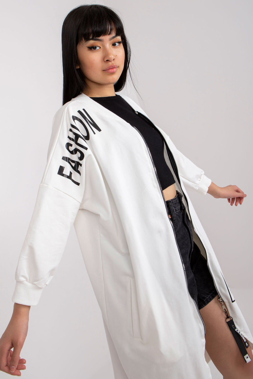 New Season-Relevance-beige-L/XL-Urbanheer