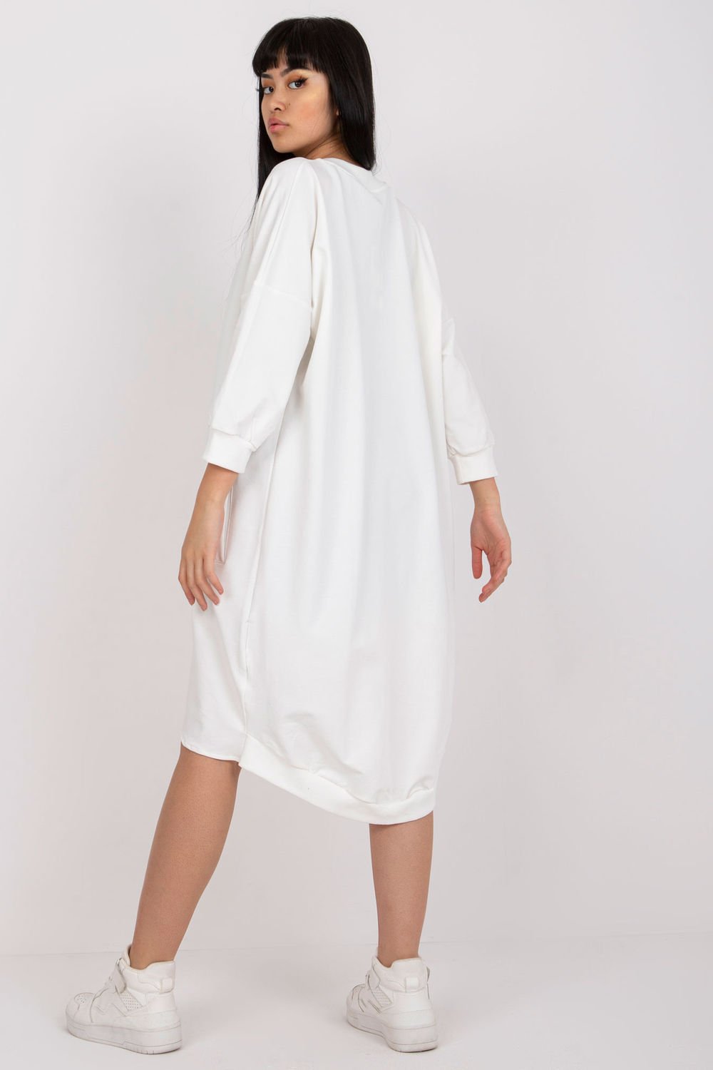 New Season-Relevance-beige-L/XL-Urbanheer