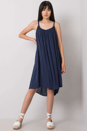 New Season Urban All-Day-Och Bella-navy blue-M-Urbanheer