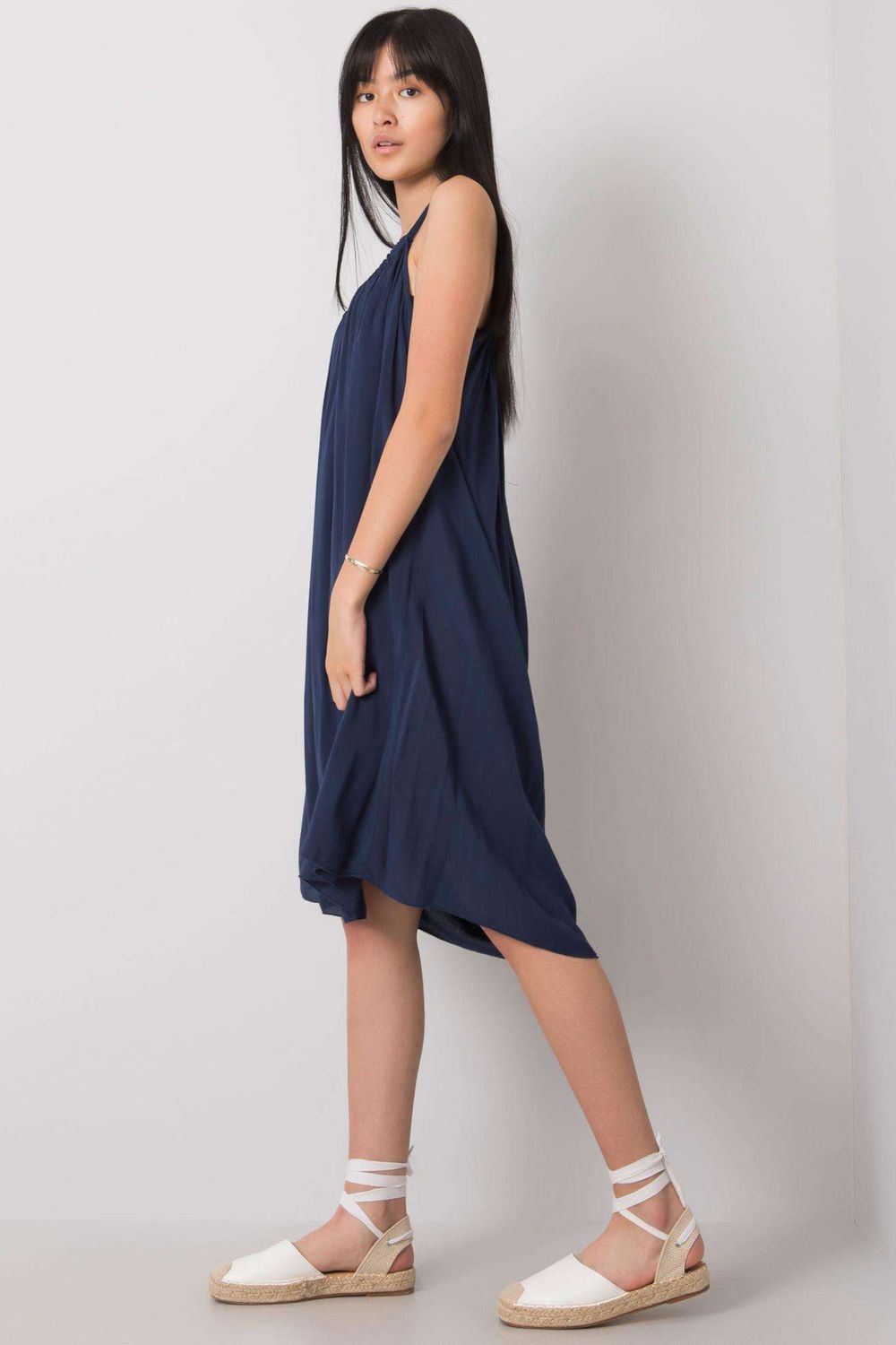 New Season Urban All-Day-Och Bella-navy blue-M-Urbanheer