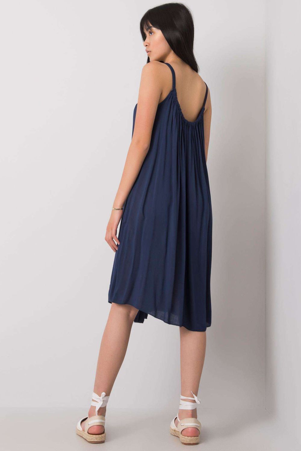 New Season Urban All-Day-Och Bella-navy blue-M-Urbanheer
