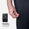 TM All Day Pants-Clothing - Men-Thousand Miles-XS-Urbanheer