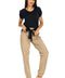 Pyjama 165686 Lorin-Lorin-black-36-Urbanheer