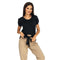 Pyjama 165686 Lorin-Lorin-black-36-Urbanheer