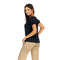 Pyjama 165686 Lorin-Lorin-black-36-Urbanheer