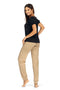 Pyjama 165686 Lorin-Lorin-black-36-Urbanheer