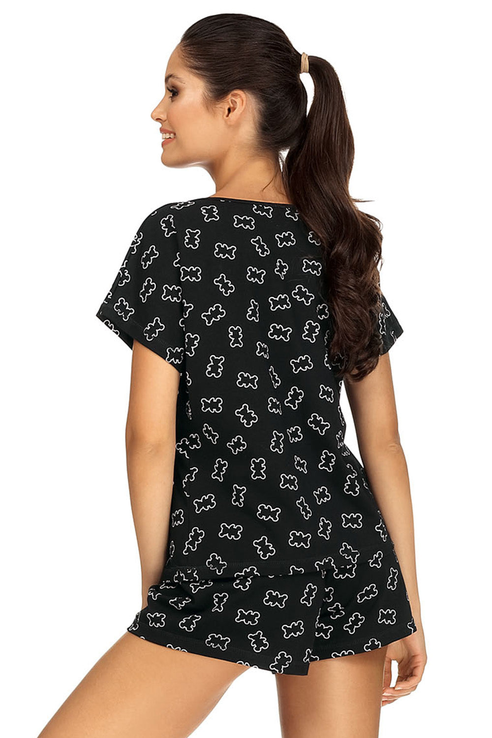 Pyjama 165689 Lorin-Lorin-black-36-Urbanheer