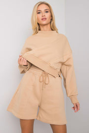 Shorts-BFG-brown-M-Urbanheer