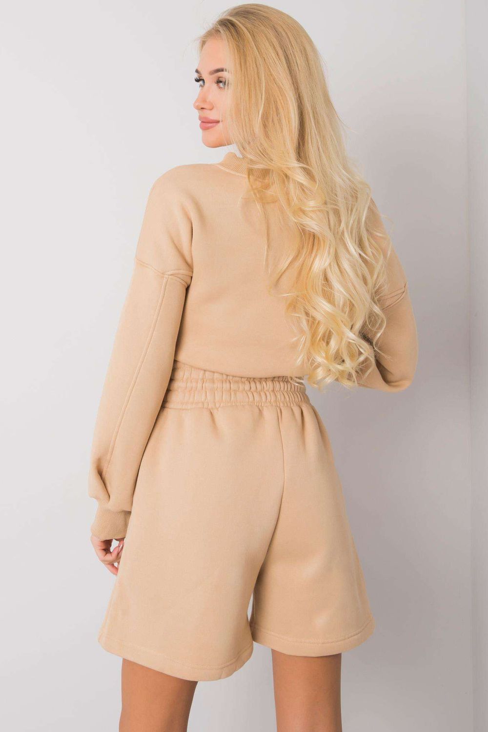 Shorts-BFG-brown-M-Urbanheer