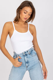 New Season Urban Top Outfit-Ex Moda-white-one-size-fits-all-Urbanheer