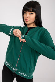 New Season-Relevance-green-L/XL-Urbanheer
