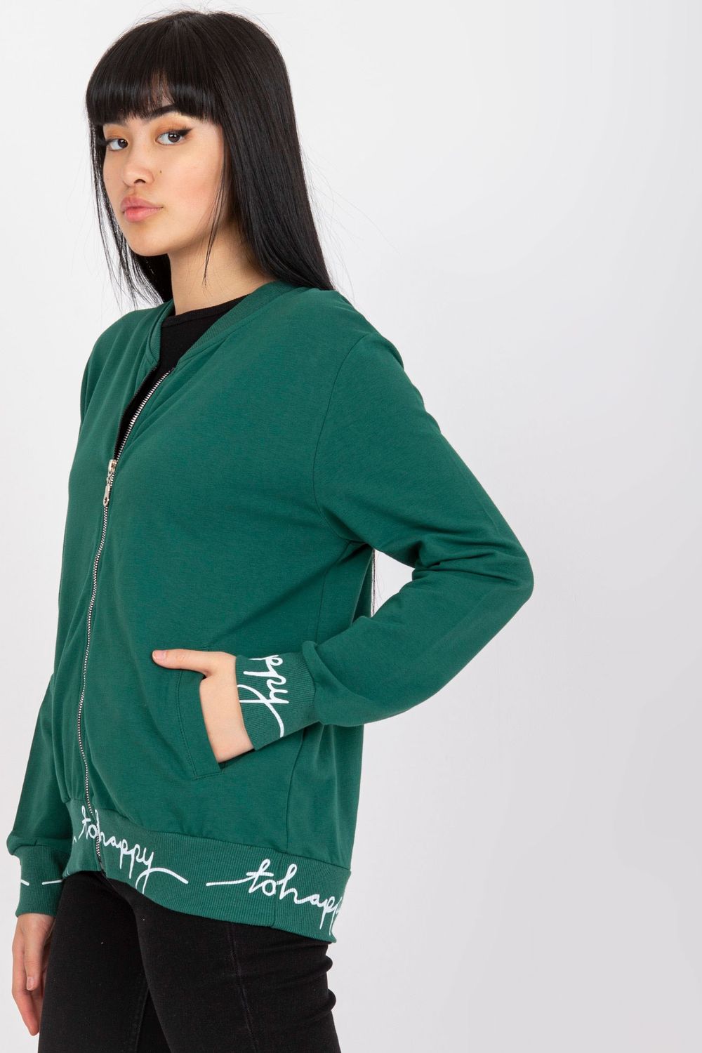 New Season-Relevance-green-L/XL-Urbanheer