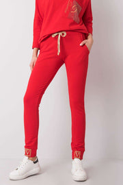 New Season-Relevance-red-L-Urbanheer