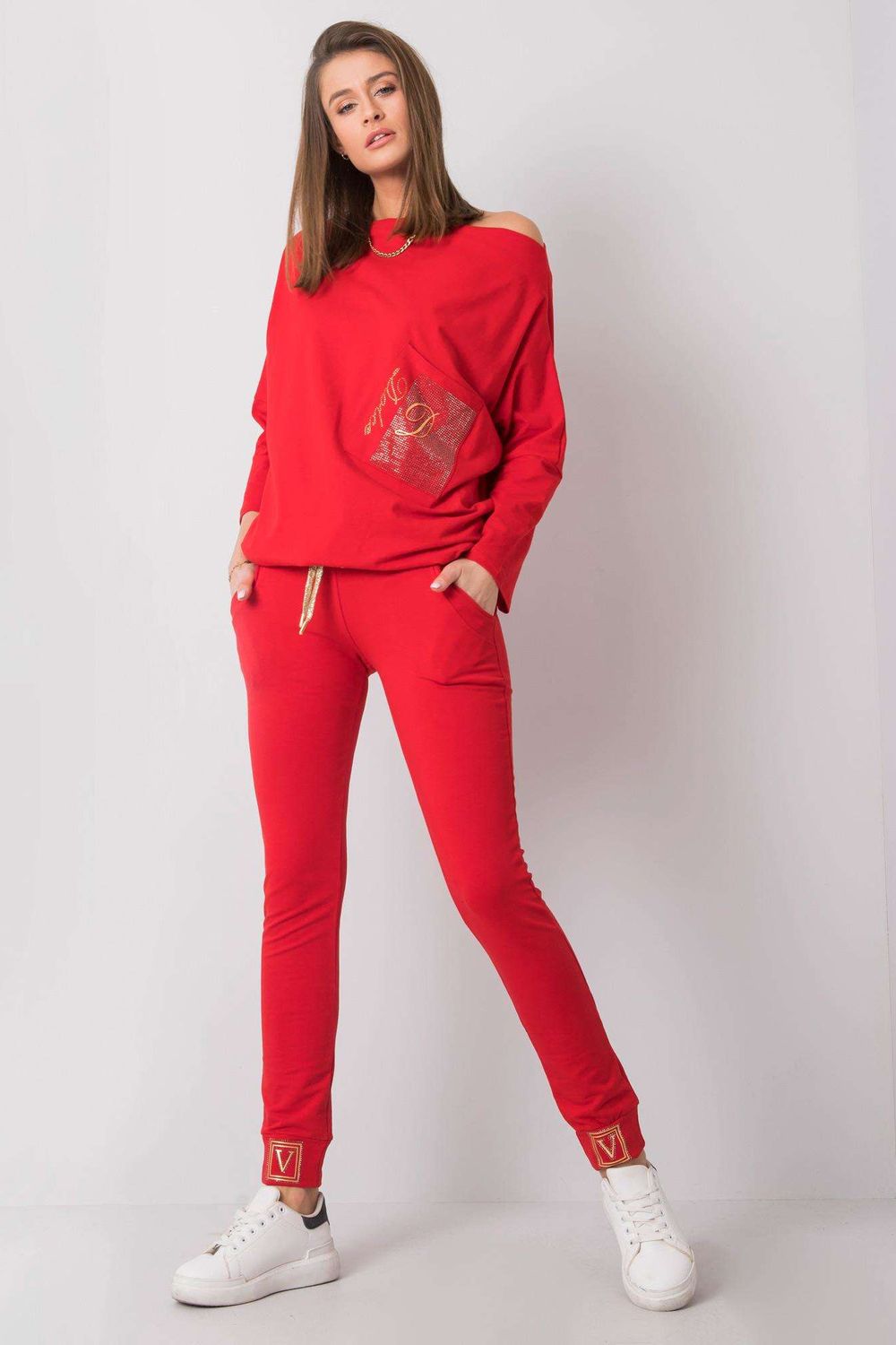 New Season-Relevance-red-L-Urbanheer
