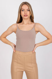 Top-BFG-beige-L-Urbanheer