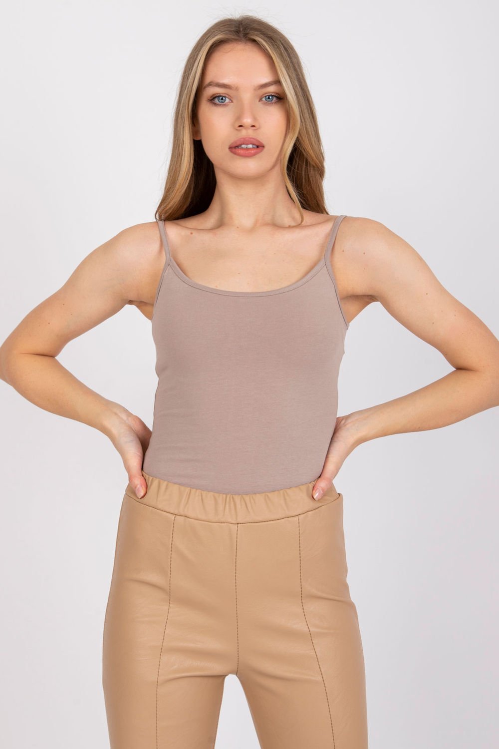 Top-BFG-beige-L-Urbanheer
