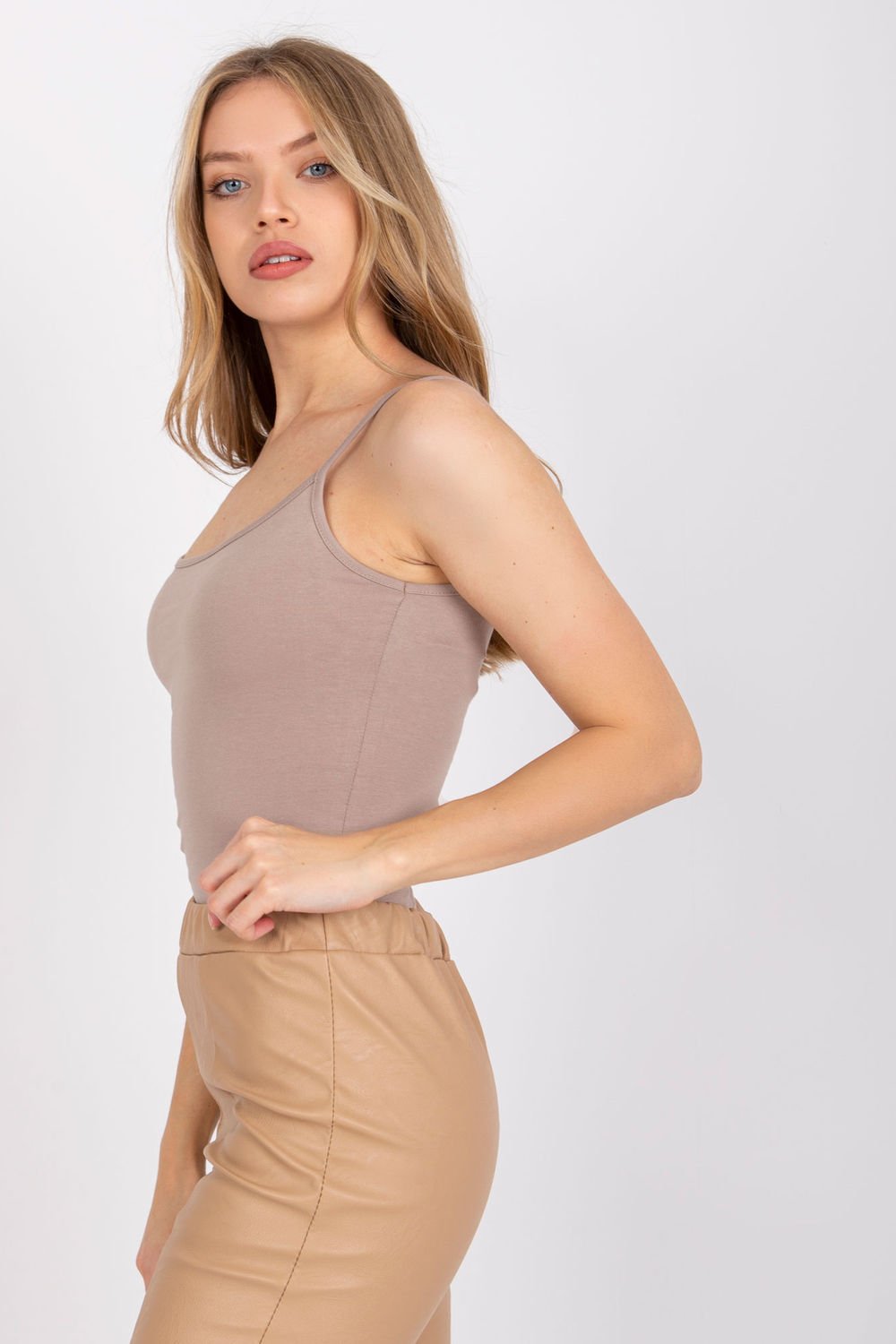 Top-BFG-beige-L-Urbanheer