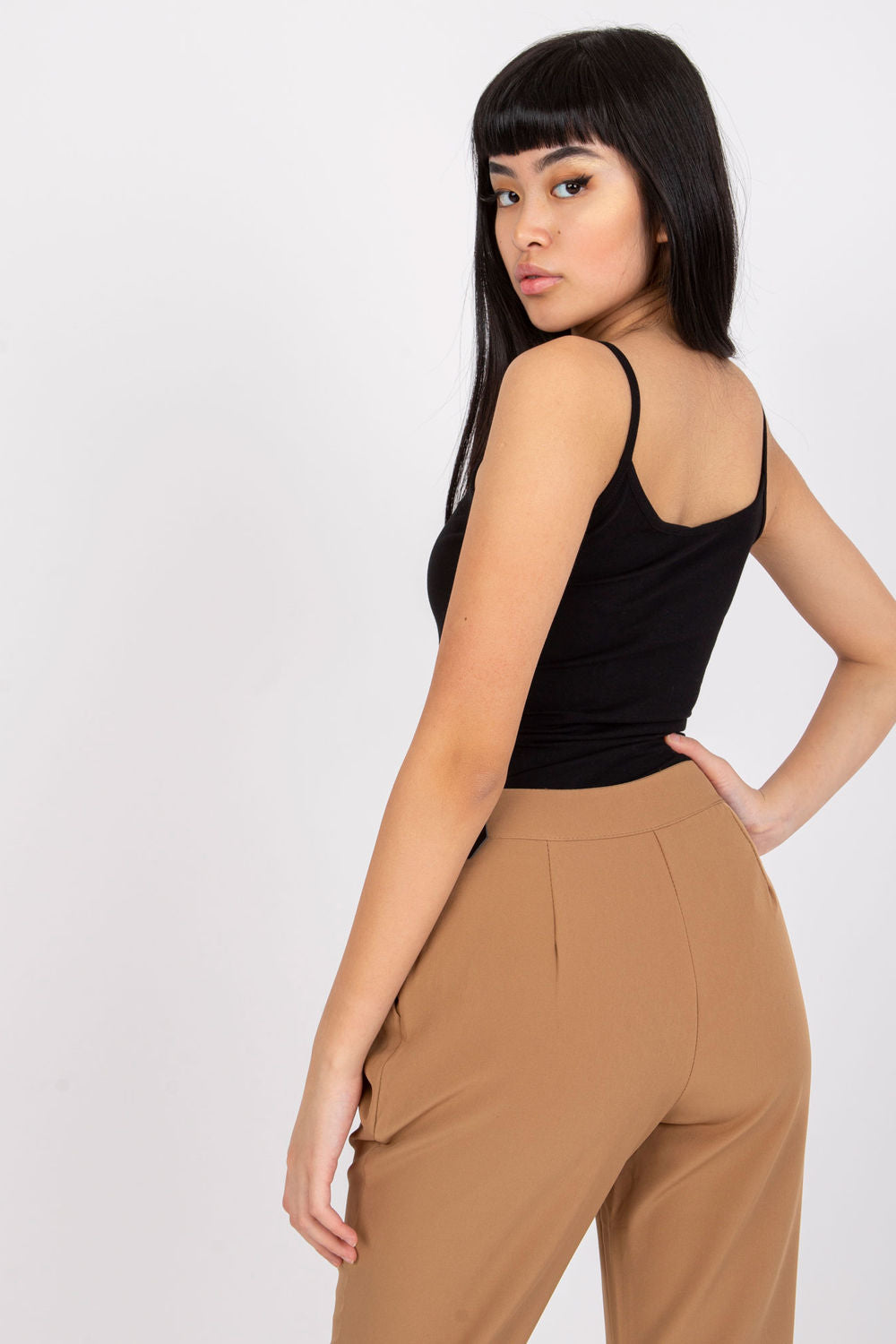 New Season Urban Top Outfit-BFG-black-L-Urbanheer