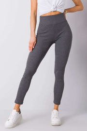 New Season-Clothing - Women-BFG-grey-L-Urbanheer