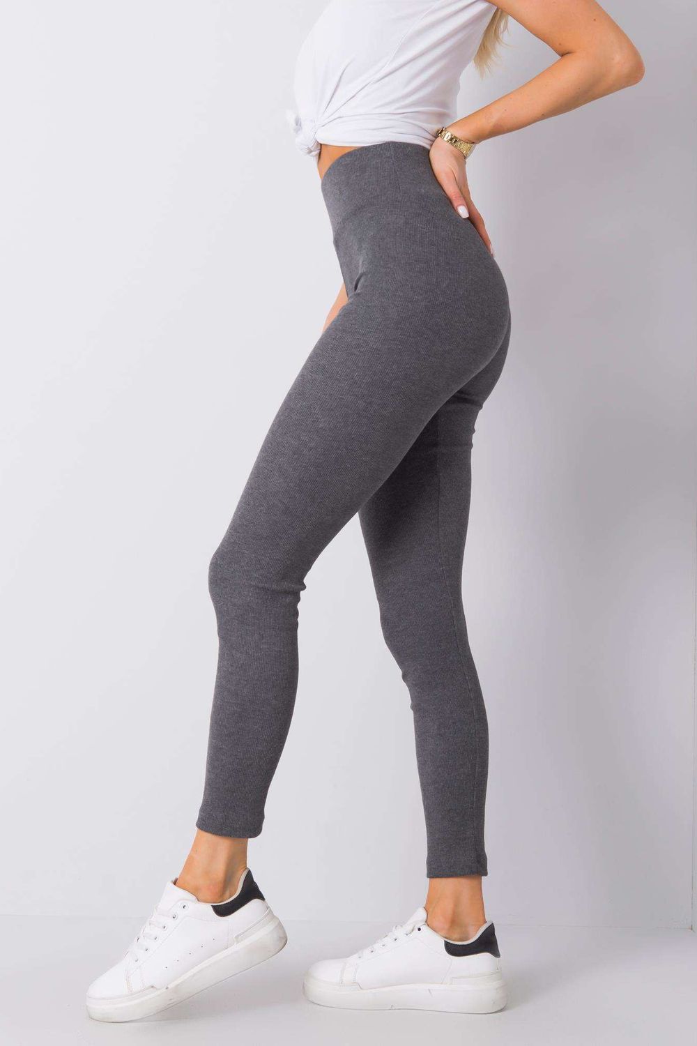 New Season-Clothing - Women-BFG-grey-L-Urbanheer