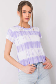 New Season Urban T-Shirt Outfit-Italy Moda-violet-one-size-fits-all-Urbanheer