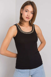 New Season Urban Top outfit-Och Bella-black-M-Urbanheer