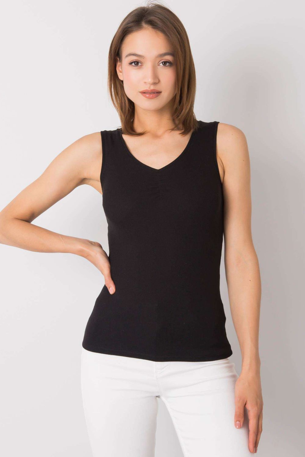 New Season Urban Top outfit-Och Bella-black-L-Urbanheer