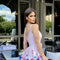 New Season Urban Cocktail dress-Clothing - Women-Bicotone-pink-32-Urbanheer
