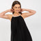 All-Day Comfort: Women Dress-Clothing - Women-Italy Moda-black-one-size-fits-all-Urbanheer