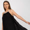 All-Day Comfort: Women Dress-Clothing - Women-Italy Moda-black-one-size-fits-all-Urbanheer