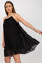 All-Day Comfort: Women Dress-Clothing - Women-Italy Moda-black-one-size-fits-all-Urbanheer