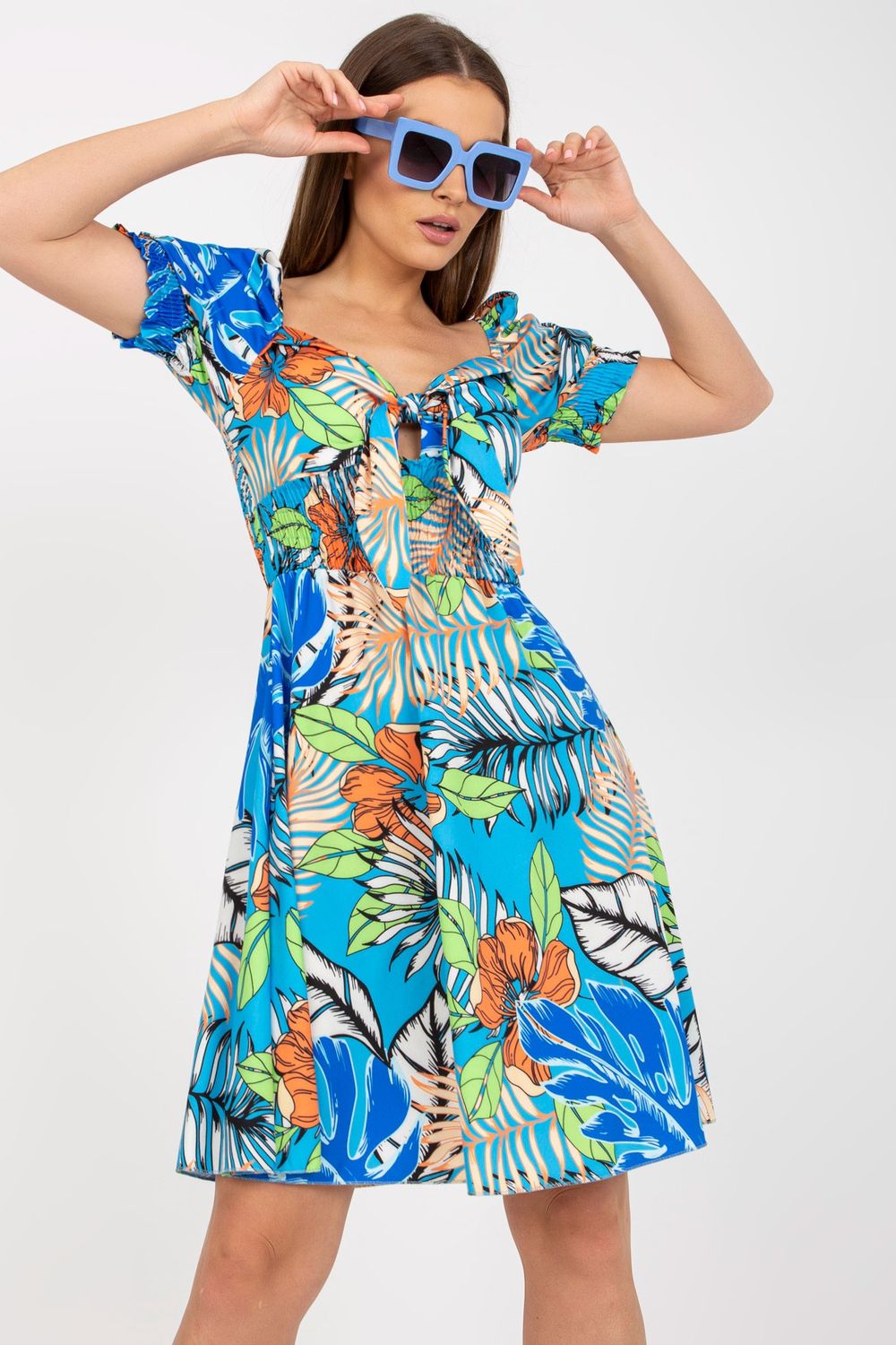 New Season Urban All-Day-Italy Moda-blue-one-size-fits-all-Urbanheer