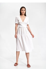 Grace All-Day Comfort:-Clothing - Women-Figl-white-L-Urbanheer