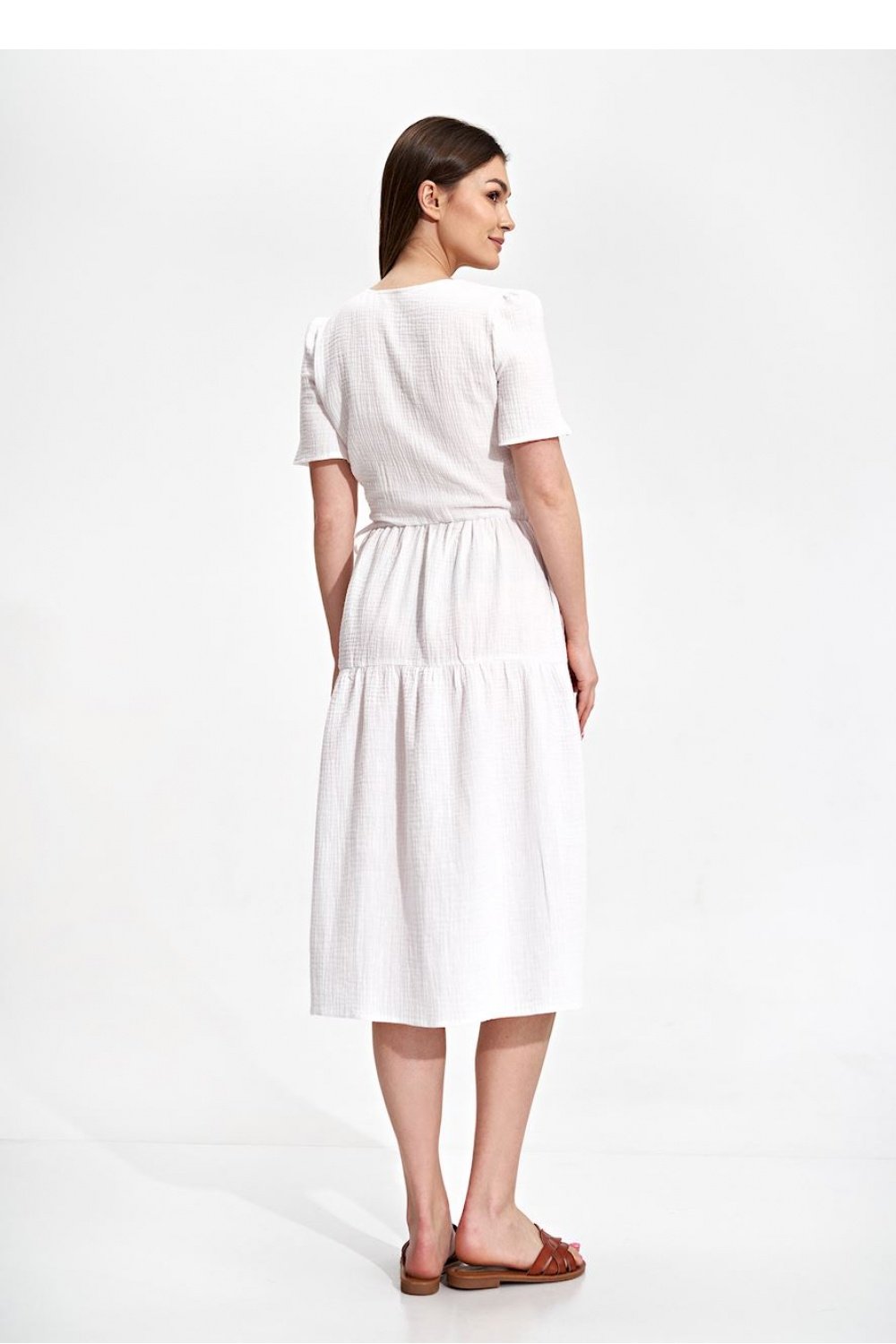 Grace All-Day Comfort:-Clothing - Women-Figl-white-L-Urbanheer