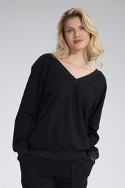 Grace-Clothing - Women-Figl-black-L/XL-Urbanheer