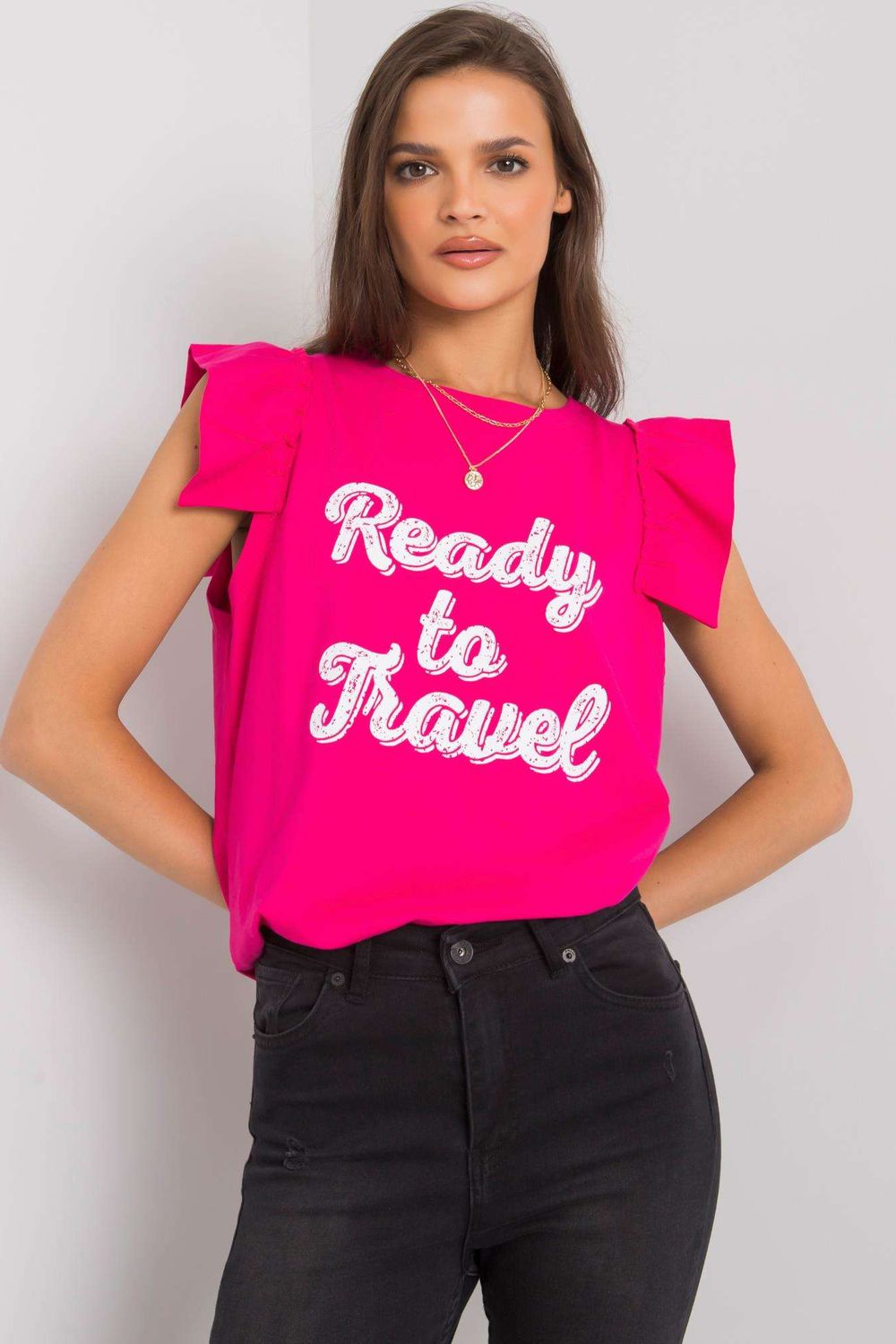 Grace Blouse-Fancy-pink-one-size-fits-all-Urbanheer