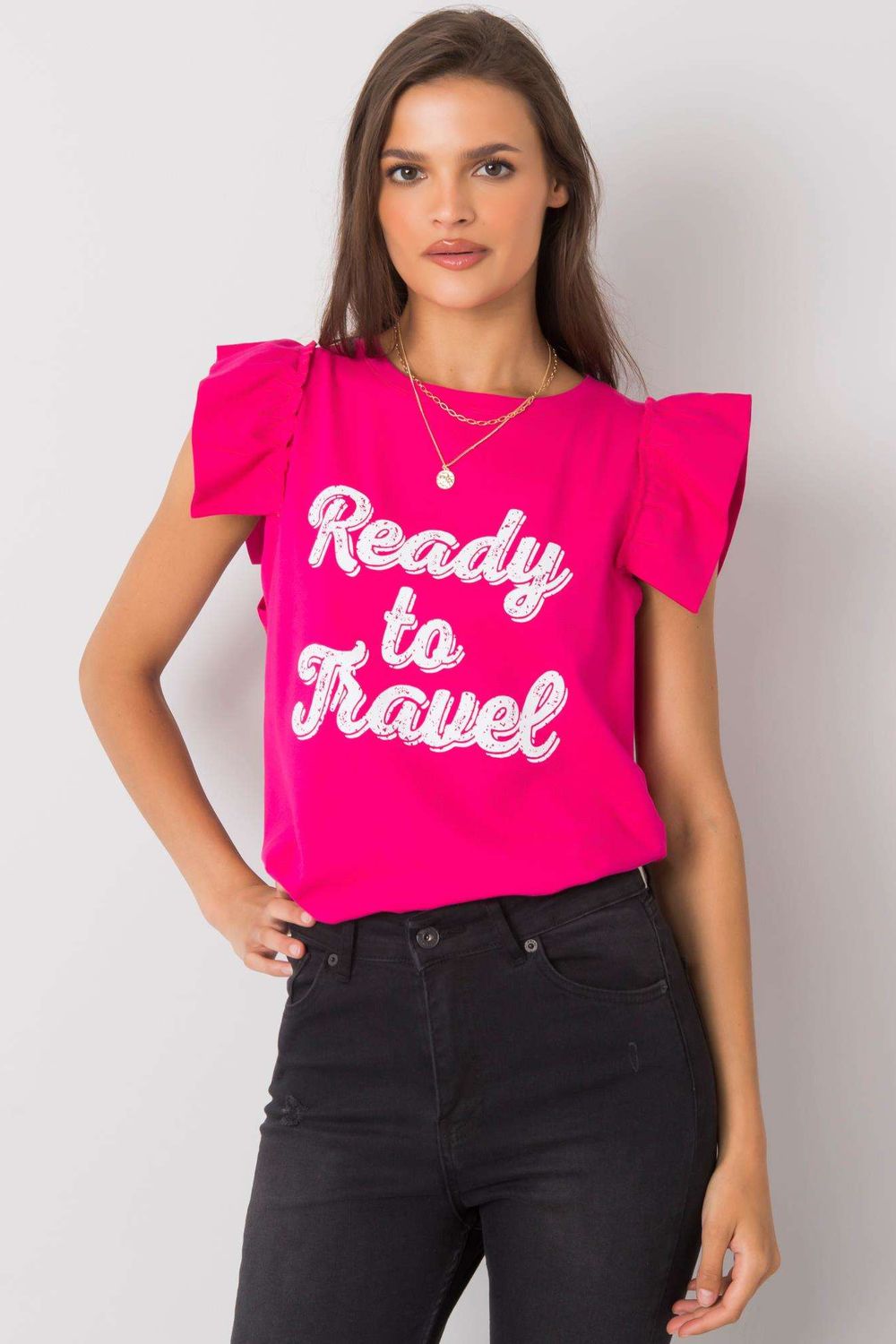 Grace Blouse-Fancy-pink-one-size-fits-all-Urbanheer