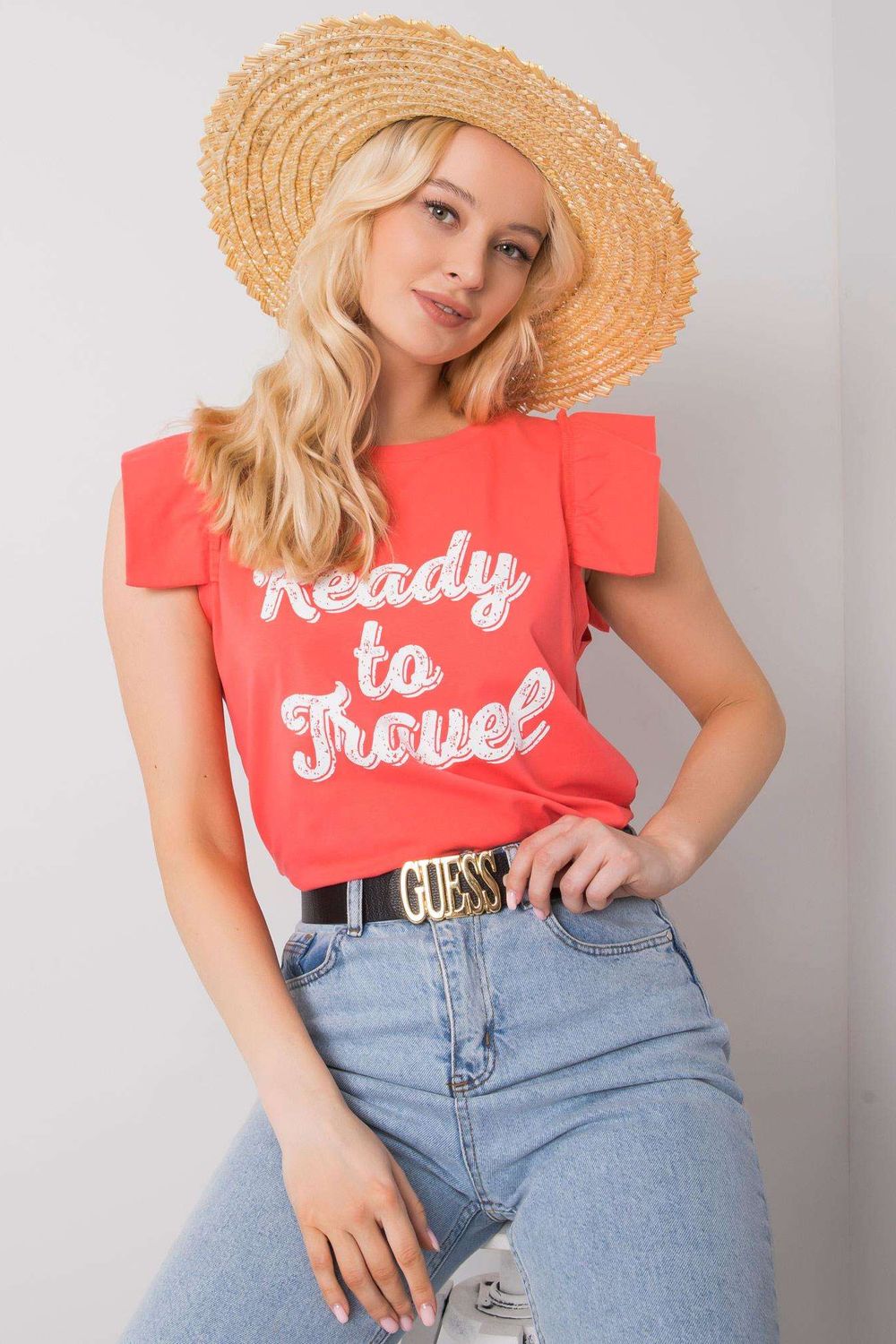 Grace Blouse-Fancy-pink-one-size-fits-all-Urbanheer