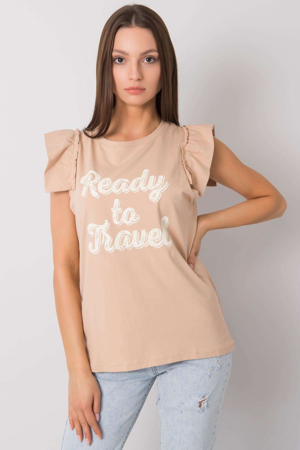Grace Blouse-Fancy-beige-one-size-fits-all-Urbanheer