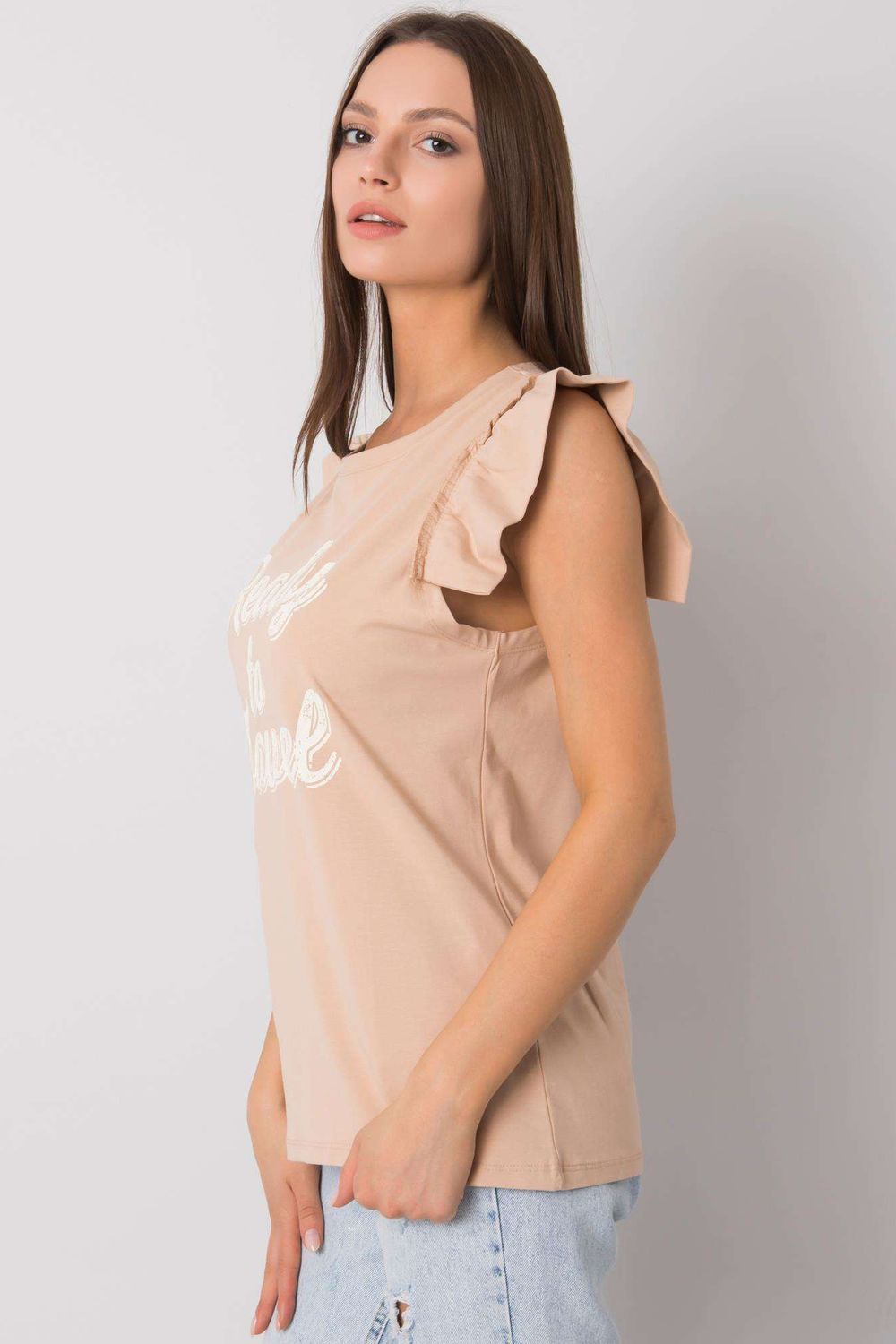 Grace Blouse-Fancy-beige-one-size-fits-all-Urbanheer