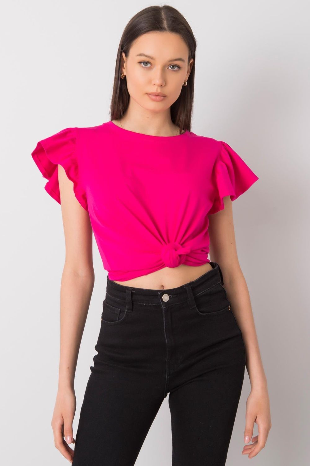 Grace Blouse-Fancy-pink-one-size-fits-all-Urbanheer