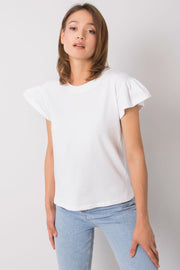 New Season-Rue Paris-white-L/XL-Urbanheer