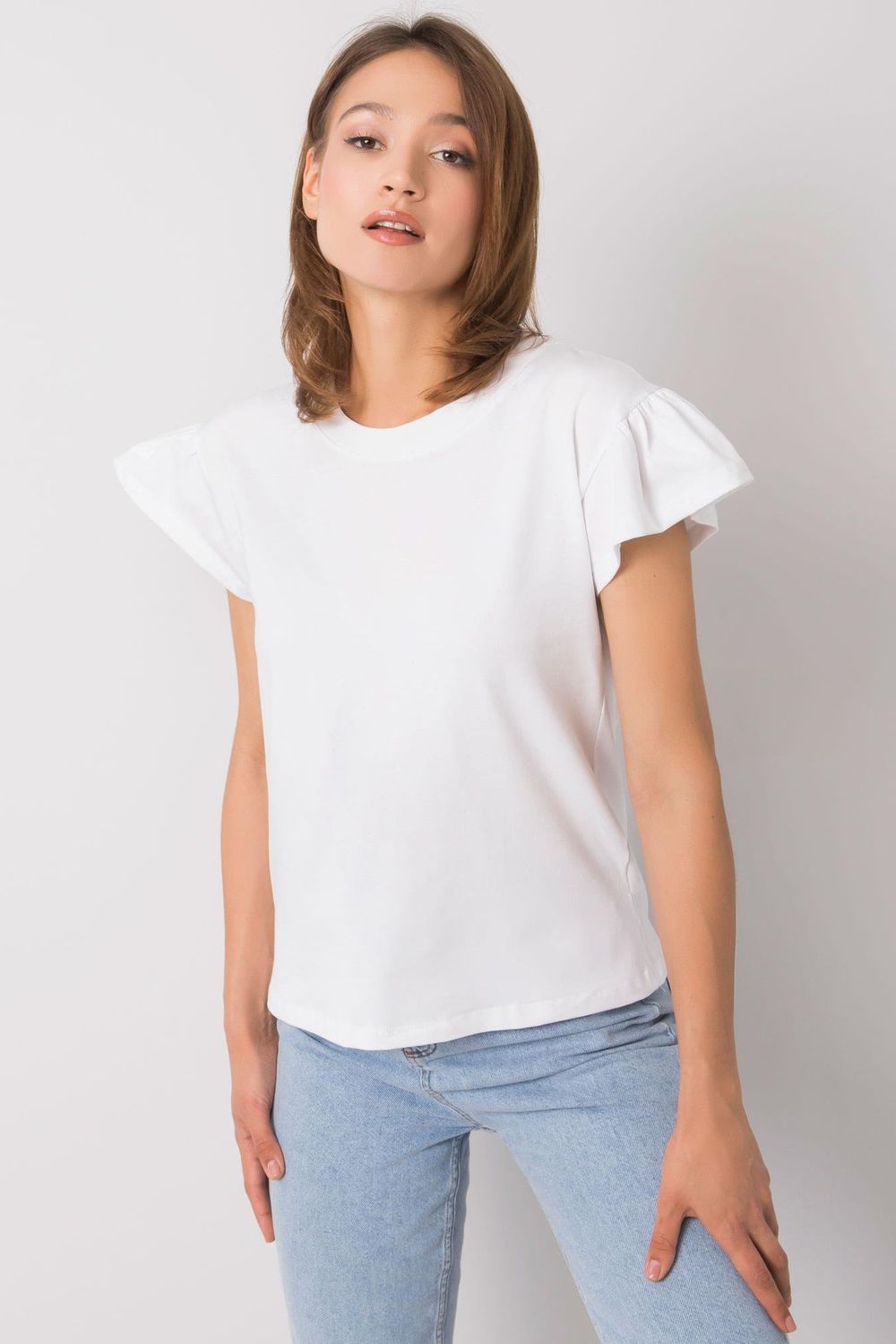 New Season-Rue Paris-white-L/XL-Urbanheer